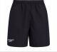 Speedo Męskie Spodenki CLUB SHORT AM 1