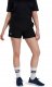 Speedo Damskie Spodenki CLUB SHORT AF 3