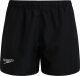 Speedo Damskie Spodenki CLUB SHORT AF 6