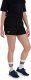 Speedo Damskie Spodenki CLUB SHORT AF 1