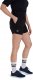 Speedo Damskie Spodenki CLUB SHORT AF 4