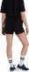 Speedo Damskie Spodenki CLUB SHORT AF 5