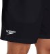 Speedo Męskie Spodenki CLUB SHORT AM 3