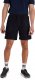 Speedo Męskie Spodenki CLUB SHORT AM 5