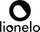 Lionelo Elekrinis pientraukis Lionelo Fidi free, baltas 16