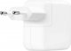 Ładowarka Vega ECONOMY ŁADOWARKA SIECIOWA 35W BIAŁA FASTON 2xPD PD + KABEL TYP-C DO TYP-C> 2