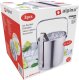 Alpina WIADERKO DO LODU 1,2L SZCZYPCE ALPINA 3