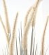 Miloo Home TRAWA PIONOWA BEIGE 95CM 2