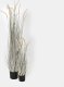 Miloo Home TRAWA PIONOWA BEIGE 95CM 3