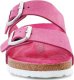 Birkenstock Birkenstock Arizona BF 1027723 Beżowe 40 2