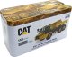 Bruder Wozidło Przegubowe CAT 745 2