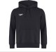 Speedo Męska Bluza CLUB HOODY AM 1