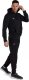 Speedo Męska Bluza CLUB HOODY AM 2
