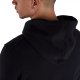 Speedo Męska Bluza CLUB HOODY AM 4