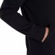 Speedo Męska Bluza CLUB HOODY AM 6