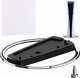 Vega ECOBOX UCHWYT PODSTAWKA KONSOLA PS5> 6