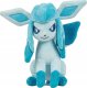 Orbico *****POKEMON plusz 20cm Glaceon 22960 1