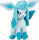 Orbico *****POKEMON plusz 20cm Glaceon 22960 2