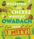 Foksal Fakty i mity Wszystko... wiedzieć o owadach 88386 1