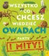 Foksal Fakty i mity Wszystko... wiedzieć o owadach 88386 2