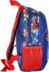 Kids Euroswan Plecak przedszkolny D-6 Psi Patrol 2