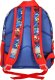 Kids Euroswan Plecak przedszkolny D-6 Psi Patrol 3