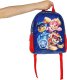 Kids Euroswan Plecak przedszkolny D-6 Psi Patrol 5