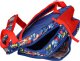Kids Euroswan Plecak przedszkolny D-6 Psi Patrol 7