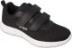 Dr Orto ACTIVE - Obuwie Damskie buty sportowe 41 1