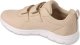Dr Orto Dr Orto ACTIVE Damskie buty sportowe profilaktyczno zdrowotne beżowe 39 2
