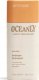 Attitude Attitude Oceanly, Bronzer Golden, 8,5 g 1