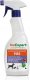 Odorchem bioExpert* Neutralizator zapachów PIES, 500 ml 1