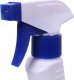 Odorchem bioExpert* Neutralizator zapachów PIES, 500 ml 2