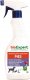 Odorchem bioExpert* Neutralizator zapachów PIES, 500 ml 3