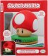 Paladone Super Mushroom - Budzik, zegar cyfrowy (PP10064NNV2) 6