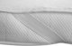 estilex Wodoodporny Ochraniacz Na Materac 180X200 2
