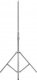Statyw Camrock Statyw oświetleniowy Camrock FC-288S 3