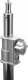 Statyw Camrock Statyw oświetleniowy Camrock FC-288S 6
