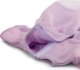 Micki Sukienka na imprezę dla lalki 36-40 cm Skrllan (14240900) 3