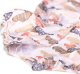 Micki Sukienka dla lalki 36-40 cm Skrllan (14241200) 3