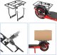 Motus Metalowy Bagażnik ULIP do Hulajnogi Xiaomi M365 / PRO / PRO 2 / 1S / essential / Mi 3 10