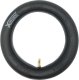 Motus Dętka Xuancheng 8,5x2" (50/75-6.1) wentyl 90/90 do Xiaomi 2