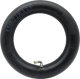 Motus Dętka Xuancheng 8.5x2 wentyl 45/45 do Xiaomi 2