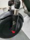 Motus Zawieszenie ESPARTS V1.2+ Xiaomi M365/Pro1-2/1S/E 5