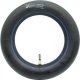 Motus Dętka Xuancheng 9x3-6" Wentyl 90/90 do Hulajnogi elektrycznej do Teverun BLADE MINI PRO 2