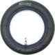 Motus Dętka Xuancheng 9x3-6" Wentyl 90/90 do Hulajnogi elektrycznej do Teverun BLADE MINI PRO 3