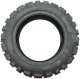 Motus Opona pneumatyczna terenowa Xuancheng CoolRide 90/65-6.5 do Zero 11X / Techlife X9 / SXT 1000 Turbo/ XL/ EEC i Frugal Sport/ Compact+ 2