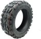 Motus Opona pneumatyczna terenowa Xuancheng CoolRide 90/65-6.5 do Zero 11X / Techlife X9 / SXT 1000 Turbo/ XL/ EEC i Frugal Sport/ Compact+ 3