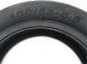 Motus Opona pneumatyczna szosowa Xuancheng 100/55-6.5 tubeless do Dualtron Thunder / Dualtron Ultra / Zero 11x  / Techlife X9 / Kaabo Wolf 3