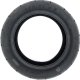 Motus Opona pneumatyczna szosowa Xuancheng 100/55-6.5 tubeless do Dualtron Thunder / Dualtron Ultra / Zero 11x  / Techlife X9 / Kaabo Wolf 4